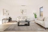 https://images.listonce.com.au/custom/160x/listings/20-amberley-avenue-aspendale-vic-3195/313/01915313_img_02.jpg?rEJ5QuIuSas
