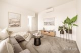 https://images.listonce.com.au/custom/160x/listings/20-amberley-avenue-aspendale-vic-3195/313/01915313_img_04.jpg?aAPIoIPtldI