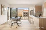 https://images.listonce.com.au/custom/160x/listings/20-amberley-avenue-aspendale-vic-3195/313/01915313_img_05.jpg?YrGpGKd8X3w