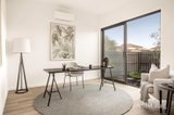 https://images.listonce.com.au/custom/160x/listings/20-amberley-avenue-aspendale-vic-3195/313/01915313_img_06.jpg?FlwpKN7ziGU