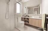 https://images.listonce.com.au/custom/160x/listings/20-amberley-avenue-aspendale-vic-3195/313/01915313_img_08.jpg?AOiH6jzaBWs