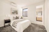 https://images.listonce.com.au/custom/160x/listings/20-amberley-avenue-aspendale-vic-3195/313/01915313_img_09.jpg?k_KwVHcsIIQ