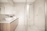https://images.listonce.com.au/custom/160x/listings/20-amberley-avenue-aspendale-vic-3195/313/01915313_img_10.jpg?oR-2jqkPMUo