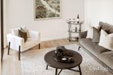 https://images.listonce.com.au/custom/160x/listings/20-amberley-avenue-aspendale-vic-3195/313/01915313_img_11.jpg?vOlZWx_7500