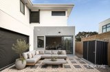 https://images.listonce.com.au/custom/160x/listings/20-amberley-avenue-aspendale-vic-3195/313/01915313_img_12.jpg?J5YixlTH72Y