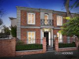 https://images.listonce.com.au/custom/160x/listings/20-anderson-street-south-melbourne-vic-3205/904/01087904_img_01.jpg?L9SC2Af4N8g