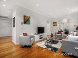 https://images.listonce.com.au/custom/160x/listings/20-anderson-street-south-melbourne-vic-3205/904/01087904_img_03.jpg?Nel9kiCzGCI