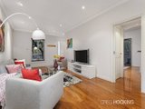 https://images.listonce.com.au/custom/160x/listings/20-anderson-street-south-melbourne-vic-3205/904/01087904_img_04.jpg?gXi4T6N-EDY