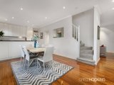 https://images.listonce.com.au/custom/160x/listings/20-anderson-street-south-melbourne-vic-3205/904/01087904_img_05.jpg?JHKa35UBlOM