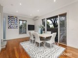 https://images.listonce.com.au/custom/160x/listings/20-anderson-street-south-melbourne-vic-3205/904/01087904_img_06.jpg?ruB1SgiRkiE