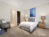 https://images.listonce.com.au/custom/160x/listings/20-anderson-street-south-melbourne-vic-3205/904/01087904_img_07.jpg?hHfGQDOV0ro