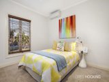 https://images.listonce.com.au/custom/160x/listings/20-anderson-street-south-melbourne-vic-3205/904/01087904_img_08.jpg?8fy3NFp7_-8