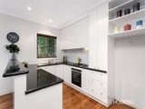 https://images.listonce.com.au/custom/160x/listings/20-anderson-street-south-melbourne-vic-3205/904/01087904_img_10.jpg?APhFIz0ETDs