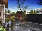 https://images.listonce.com.au/custom/160x/listings/20-anderson-street-south-melbourne-vic-3205/904/01087904_img_12.jpg?05tP1yVcG9I