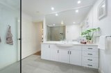 https://images.listonce.com.au/custom/160x/listings/20-andrews-street-eltham-vic-3095/092/00896092_img_05.jpg?oNDCzw64sN0