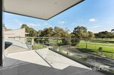 https://images.listonce.com.au/custom/160x/listings/20-angler-parade-ascot-vale-vic-3032/320/01878320_img_04.jpg?tA36fJXH_IQ