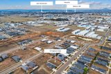 https://images.listonce.com.au/custom/160x/listings/20-anglesea-street-winter-valley-vic-3358/834/01725834_img_01.jpg?S1DqlDcXr3E