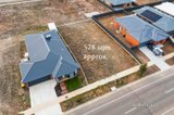 https://images.listonce.com.au/custom/160x/listings/20-anglesea-street-winter-valley-vic-3358/834/01725834_img_02.jpg?nqJUD4tqrnw