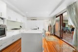 https://images.listonce.com.au/custom/160x/listings/20-arawata-drive-doncaster-east-vic-3109/308/01158308_img_02.jpg?WX9dKAE4H5M