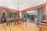 https://images.listonce.com.au/custom/160x/listings/20-archers-road-chewton-vic-3451/627/01005627_img_03.jpg?v9AhpeDwPD8