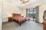 https://images.listonce.com.au/custom/160x/listings/20-archers-road-chewton-vic-3451/627/01005627_img_07.jpg?Bgf_qg1w4BU