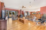 https://images.listonce.com.au/custom/160x/listings/20-archers-road-chewton-vic-3451/627/01005627_img_09.jpg?tv2rp_Vd9Z0