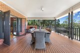 https://images.listonce.com.au/custom/160x/listings/20-archers-road-chewton-vic-3451/627/01005627_img_10.jpg?e6v44--mH0I