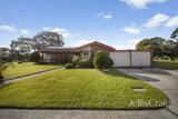 https://images.listonce.com.au/custom/160x/listings/20-arnold-drive-chelsea-vic-3196/131/01932131_img_01.jpg?5KTtJh5Ce4E