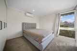 https://images.listonce.com.au/custom/160x/listings/20-arnold-drive-chelsea-vic-3196/131/01932131_img_02.jpg?DPHnYBGJ_7g
