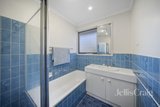 https://images.listonce.com.au/custom/160x/listings/20-arnold-drive-chelsea-vic-3196/131/01932131_img_03.jpg?osedYHXw8N8