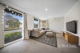 https://images.listonce.com.au/custom/160x/listings/20-arnold-drive-chelsea-vic-3196/131/01932131_img_05.jpg?Sasxcq1E8NQ