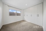 https://images.listonce.com.au/custom/160x/listings/20-arnold-drive-chelsea-vic-3196/131/01932131_img_06.jpg?Y-INvhE20dA
