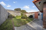 https://images.listonce.com.au/custom/160x/listings/20-arnold-drive-chelsea-vic-3196/131/01932131_img_07.jpg?7YpwLQxIo24