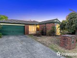 https://images.listonce.com.au/custom/160x/listings/20-arwon-court-lilydale-vic-3140/529/01526529_img_01.jpg?CcBcAPPl_b0