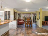 https://images.listonce.com.au/custom/160x/listings/20-arwon-court-lilydale-vic-3140/529/01526529_img_05.jpg?5pKyn6x0-0s