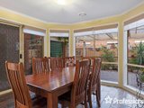 https://images.listonce.com.au/custom/160x/listings/20-arwon-court-lilydale-vic-3140/529/01526529_img_06.jpg?uC8XA8XDEwg