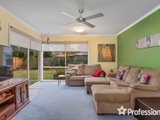 https://images.listonce.com.au/custom/160x/listings/20-arwon-court-lilydale-vic-3140/529/01526529_img_07.jpg?EZdnbNJxWSU