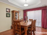 https://images.listonce.com.au/custom/160x/listings/20-arwon-court-lilydale-vic-3140/529/01526529_img_09.jpg?PJscubSJwTs