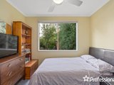 https://images.listonce.com.au/custom/160x/listings/20-arwon-court-lilydale-vic-3140/529/01526529_img_12.jpg?wAYib6RPb28