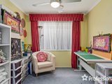 https://images.listonce.com.au/custom/160x/listings/20-arwon-court-lilydale-vic-3140/529/01526529_img_13.jpg?kqOG0ryehys