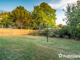 https://images.listonce.com.au/custom/160x/listings/20-arwon-court-lilydale-vic-3140/529/01526529_img_17.jpg?b3bccXYthbk