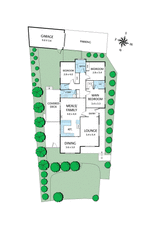https://images.listonce.com.au/custom/160x/listings/20-ashton-avenue-mooroolbark-vic-3138/416/01686416_floorplan_01.gif?J4erYSQQON8