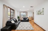 https://images.listonce.com.au/custom/160x/listings/20-ashton-avenue-mooroolbark-vic-3138/416/01686416_img_02.jpg?yNWESnx2oBU