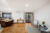 https://images.listonce.com.au/custom/160x/listings/20-ashton-avenue-mooroolbark-vic-3138/416/01686416_img_04.jpg?tDmWhEmctPE