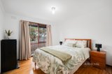https://images.listonce.com.au/custom/160x/listings/20-ashton-avenue-mooroolbark-vic-3138/416/01686416_img_06.jpg?H8DR3-oDwPQ