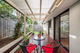 https://images.listonce.com.au/custom/160x/listings/20-ashton-avenue-mooroolbark-vic-3138/416/01686416_img_10.jpg?09ZuSWzRH8A