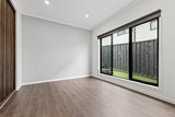 https://images.listonce.com.au/custom/160x/listings/20-auburn-crescent-doncaster-vic-3108/748/01610748_img_02.jpg?9GsdnIh0QxQ