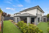 https://images.listonce.com.au/custom/160x/listings/20-auburn-crescent-doncaster-vic-3108/748/01610748_img_09.jpg?zt-Ma4BPtzc