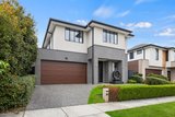 https://images.listonce.com.au/custom/160x/listings/20-auburn-crescent-doncaster-vic-3108/748/01610748_img_10.jpg?J0fdVEoYB5I