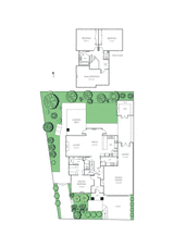 https://images.listonce.com.au/custom/160x/listings/20-auburn-grove-croydon-south-vic-3136/144/01782144_floorplan_01.gif?OVriZEmlJbo